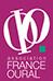 Association France Oural